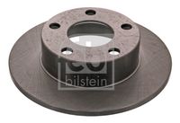 Bremsscheibe