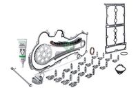Chit lant de distributie Schaeffler INA, Cod: 560 0003 10