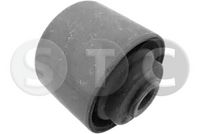 тампон, носач