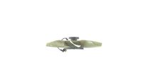 Thumbnail - Koelventilatorwiel - CFF477000P - MAHLE