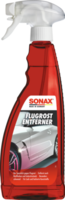 Rūsas noņemšanas līdzeklis 05134000 SONAX