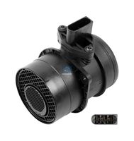 Senzor debit aer DT Spare Parts, Cod: 11.15501