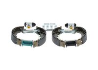 BOSCH Remschoenset 3