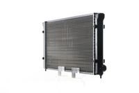 Thumbnail - Radiateur - CR414000S - MAHLE