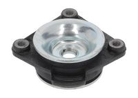 Federbeinstützlager