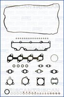 Dichtungssatz, Zylinderkopf