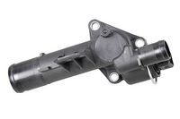 Termostat,lichid racire METZGER AUTOTEILE, Cod: 4006408