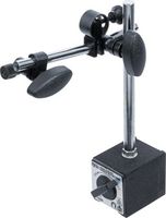Halter, Bremsscheibenschlag-Messuhr Halter, Bremsscheibenschlag-Messuhr