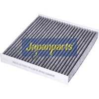 Filtru polen aer habitaclu JAPANPARTS, Cod: FAA-LR7