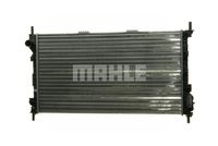 Thumbnail - Radiateur - CR1196000P - MAHLE