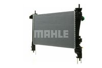 Thumbnail - Radiateur - CR1131000P - MAHLE