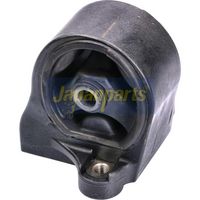 окачване, двигател