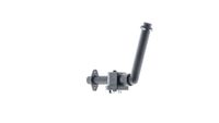 Thumbnail - Regelklep koelvloeistof - CV7000P - MAHLE