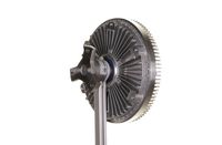 Thumbnail - Koppeling, radiateurventilator - CFC182000P - MAHLE
