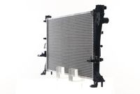 Thumbnail - Radiateur - CR1664000S - MAHLE