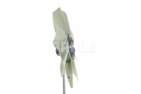 Thumbnail - Koelventilatorwiel - CFF434000P - MAHLE