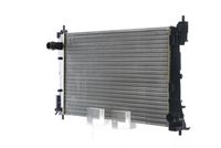 Thumbnail - Radiateur - CR1794000S - MAHLE