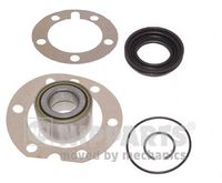 Set rulment roata NIPPARTS, Cod: J4712050