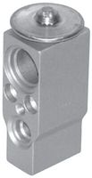 Thumbnail - Expansieventiel, airconditioning - AVE123000P - MAHLE