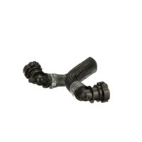 GATES Verwarmingsslang 6