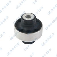 тампон, носач