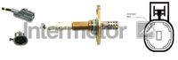 Sonda Lambda INTERMOTOR, Cod: 64297