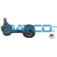 Stange/Strebe, Stabilisator