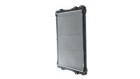 Thumbnail - Radiateur - CR1175000S - MAHLE