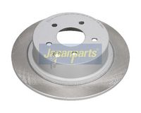 Disc frana JAPANPARTS, Cod: DP-120C