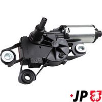 Wischermotor Wischermotor