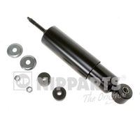 Amortizor NIPPARTS, Cod: N5505027