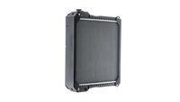 Thumbnail - Radiateur - CR2396000S - MAHLE
