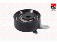 Rola intinzator,curea distributie FAI AutoParts, Cod: T9487