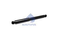 Amortizor SAMPA, Cod: 203.227