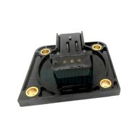 Sensor, Nockenwellenposition
