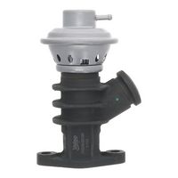 Supapa EGR VALEO, Cod: 703383