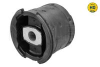 тампони на моста