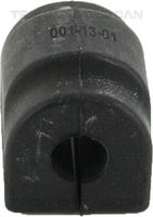 Lagerbuchse, Stabilisator