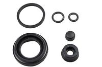 ремонтен комплект, спирачен апарат