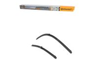 CONTINENTAL Wisserblad 7