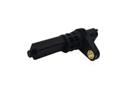 Senzor,viteza ASAM AUTOMOTIVE, Cod: 74216