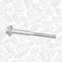 Thumbnail - Schroef, inspuitstukhouder - BS0043 - ET ENGINETEAM