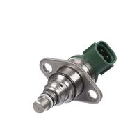 Thumbnail - Drukregelklep, common-rail-system - ED0010 - ET ENGINETEAM