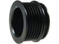 Belt Pulley, alternator