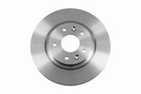 спирачен диск