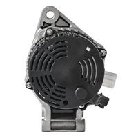 Γεννήτρια VALEO RE-GEN REMANUFACTURED