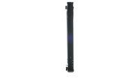 Thumbnail - Radiateur - CR670001S - MAHLE
