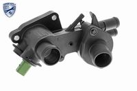 Thermostat Housing