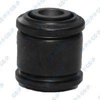 тампон, носач