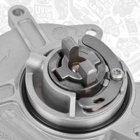 Thumbnail - Onderdrukpomp, remsysteem - ED0136 - ET ENGINETEAM